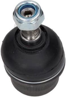 Ball Joint 72-0383
