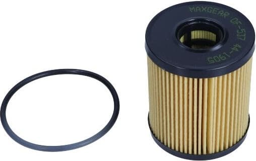 Oil Filter 26-0195 - image 2