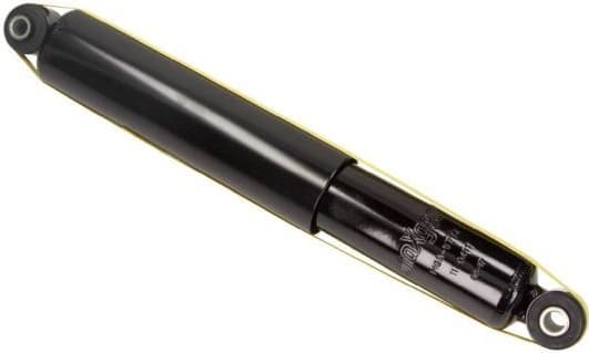Shock Absorber 11-0417