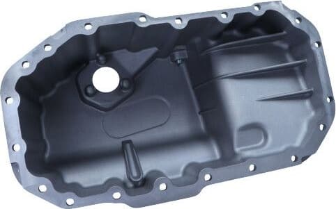 Oil Sump 34-0027 - image 2