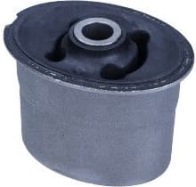 Mounting, control/trailing arm 72-3815