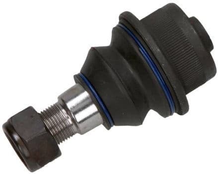 Ball Joint 72-0373