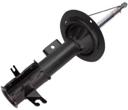 Shock Absorber 11-0332