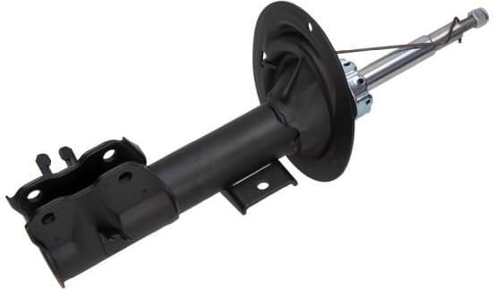 Shock Absorber 11-0333