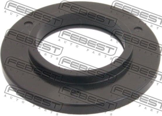 Rolling Bearing, suspension strut support mount MB-004