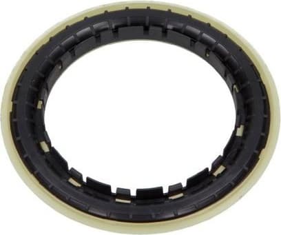 Rolling Bearing, suspension strut support mount 72-2106 - image 2