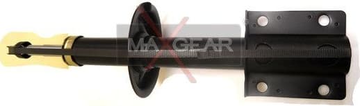 Shock Absorber 11-0059