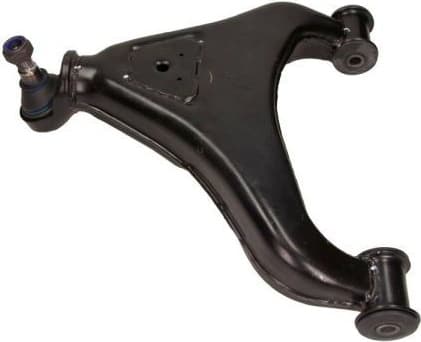 Control/Trailing Arm, wheel suspension 72-2062