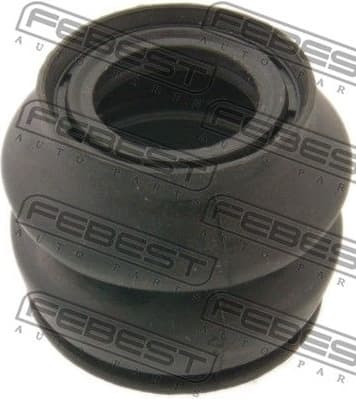 Bellow, ball joint MZBJB-541