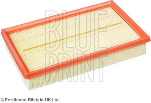 Air Filter ADV182282