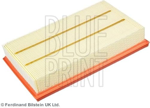 Air Filter ADV182282 - image 2