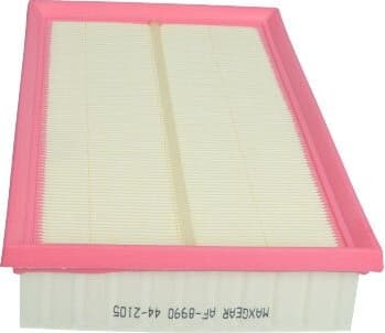 Air Filter 26-2451