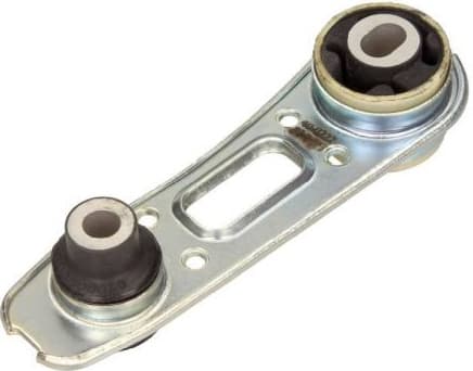 Mounting, engine 40-0222