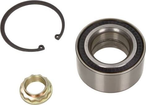 Wheel Bearing Kit 33-0037
