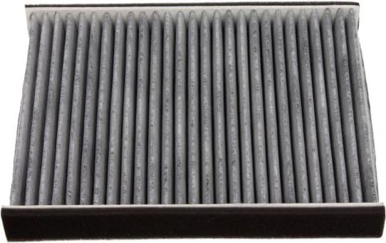 Filter, cabin air 26-0832