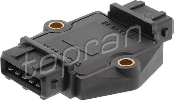 Switch Unit, ignition system 111 739