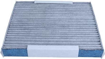 Filter, cabin air SILVER CARBON 26-1856 - image 2