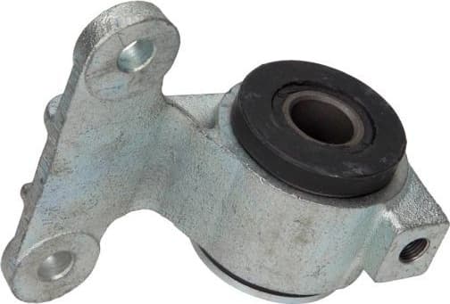 Mounting, control/trailing arm 72-1916