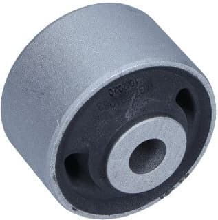 Mounting, control/trailing arm 72-3008