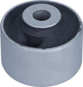 Mounting, control/trailing arm 72-3008 - image 2