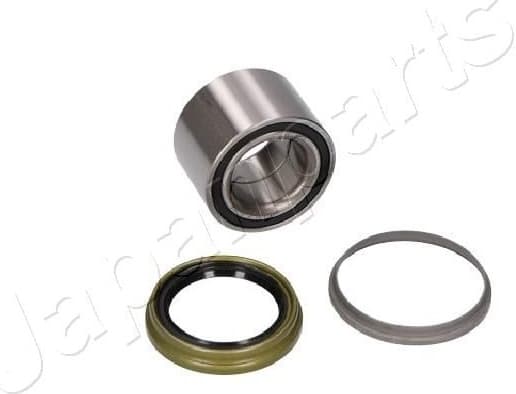 Wheel Bearing Kit KK-18020