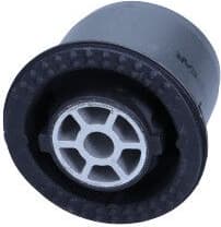Bushing, axle beam 72-5019