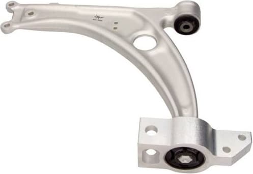 Control/Trailing Arm, wheel suspension 72-2134