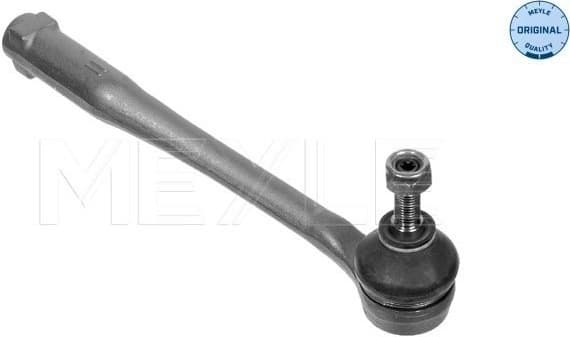 Tie Rod End MEYLE-ORIGINAL: True to OE. 11-16 020 0010