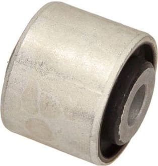 Mounting, control/trailing arm 72-3079