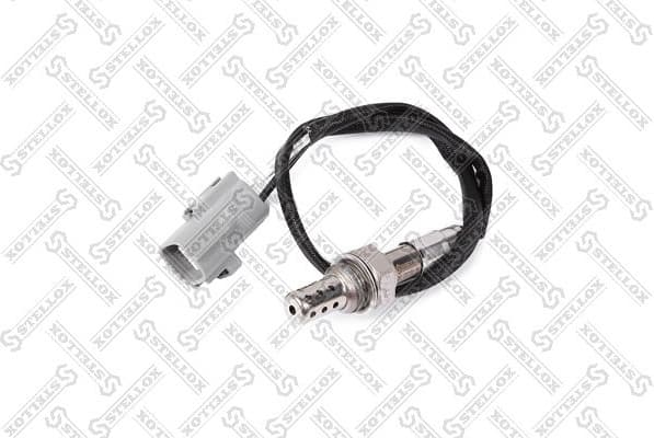 Oxygen Sensor 20-00230-SX