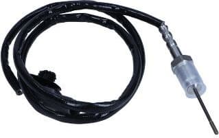 Sensor, exhaust gas temperature 21-0454