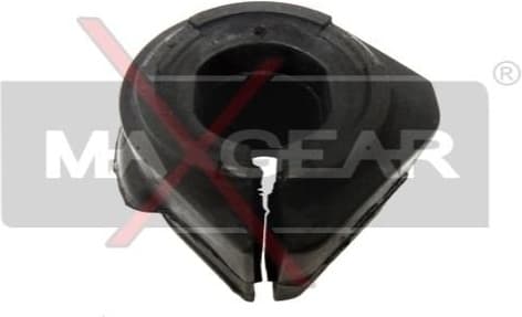 Mounting, stabiliser bar 72-1377