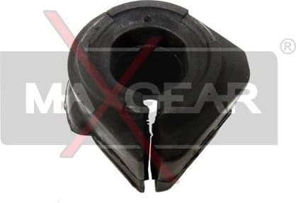 Mounting, stabiliser bar 72-1377 - image 2