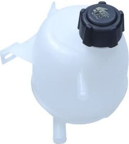 Expansion Tank, coolant 77-0113