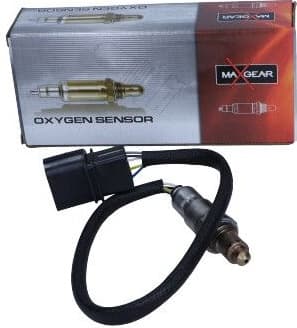 Oxygen Sensor 59-0120 - image 2
