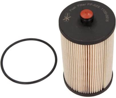 Fuel Filter 26-0696