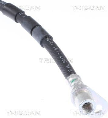 Brake Hose 8150 50227 - image 3