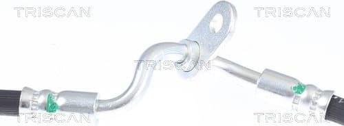 Brake Hose 8150 50227 - image 4