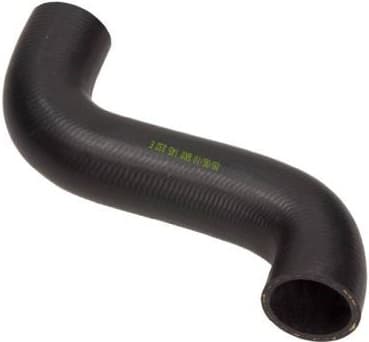 Charge Air Hose 68-0030