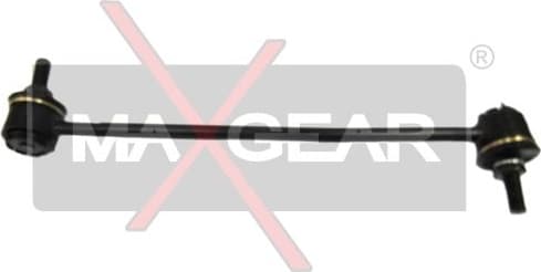 Link/Coupling Rod, stabiliser bar 72-1460 - image 2