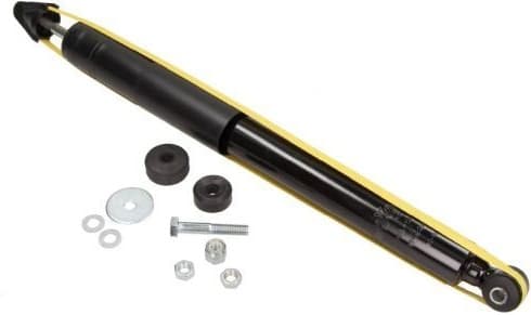 Shock Absorber 11-0244