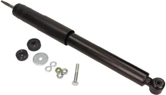 Shock Absorber 11-0550