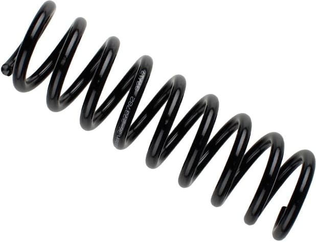 Suspension Spring BILSTEIN - B3 OE Replacement 36-273782