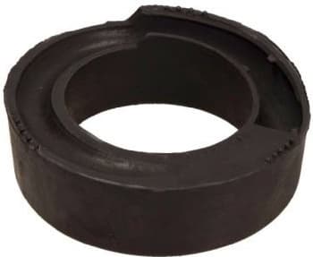 Spring Mounting 72-3438