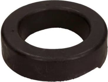 Spring Mounting 72-3440 - image 2