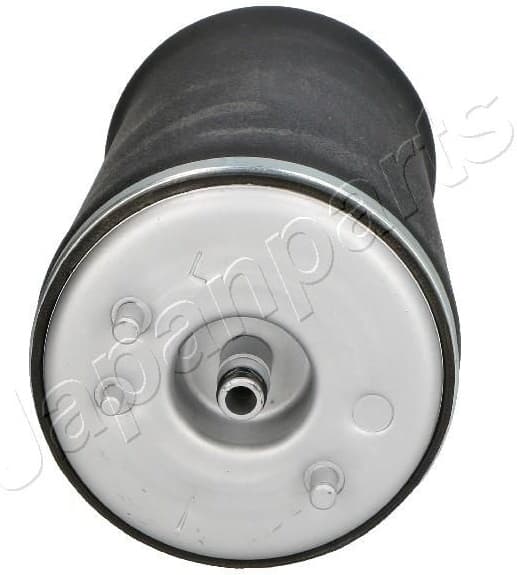 Air Spring, suspension MM-AS031 - image 3