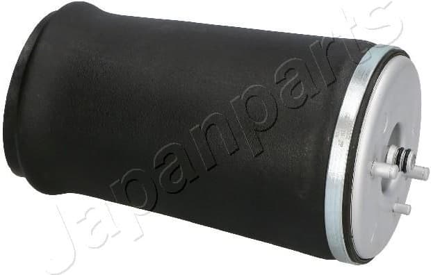 Air Spring, suspension MM-AS032