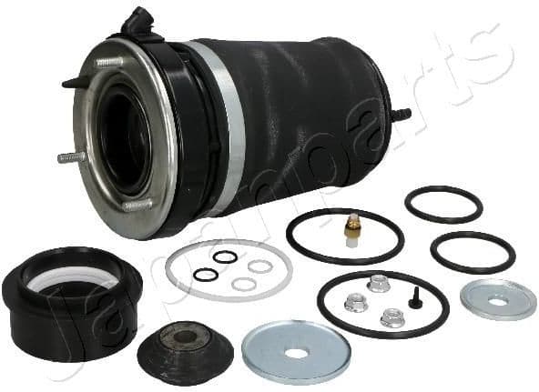 Air Spring, suspension MM-AS014