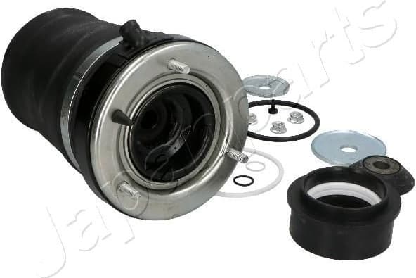 Air Spring, suspension MM-AS014 - image 3