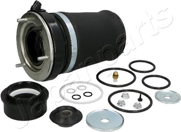 Air Spring, suspension MM-AS015